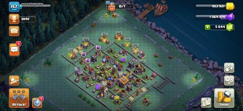 Screenshot_2021-06-20-19-12-24-765_com.supercell.clashofclans.jpg