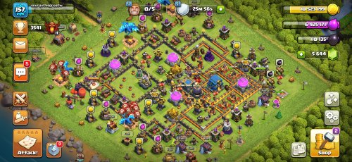 Screenshot_2021-06-20-19-12-10-258_com.supercell.clashofclans.jpg