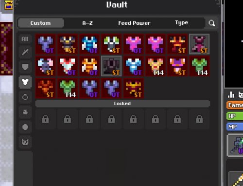 armor VAULT.png