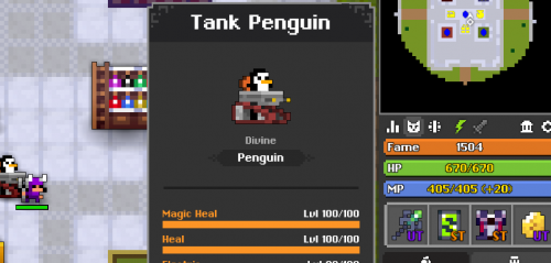 tank penguin divine.png