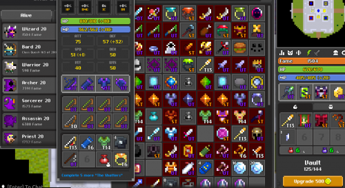 Void archer set.png