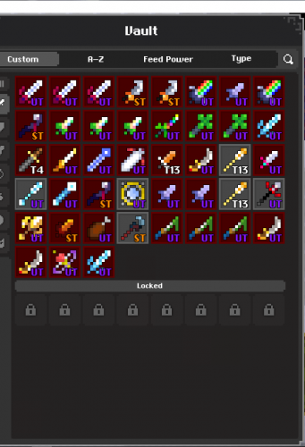 WEAPONS - vault.png