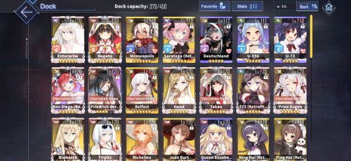 Screenshot_20210621_091712_com.YoStarEN.AzurLane.jpg