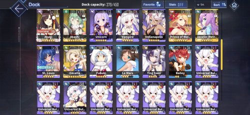 Screenshot_20210621_091727_com.YoStarEN.AzurLane.jpg