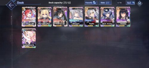 Screenshot_20210621_091741_com.YoStarEN.AzurLane.jpg