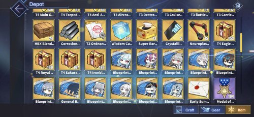 Screenshot_20210621_091922_com.YoStarEN.AzurLane.jpg