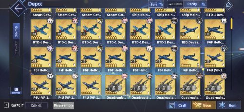 Screenshot_20210621_092018_com.YoStarEN.AzurLane.jpg