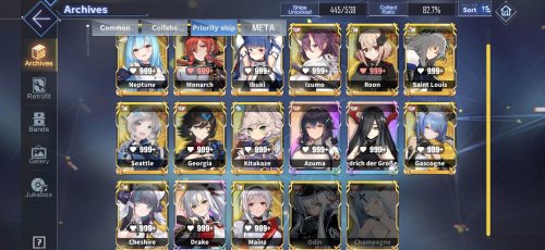 Screenshot_20210621_091857_com.YoStarEN.AzurLane.jpg