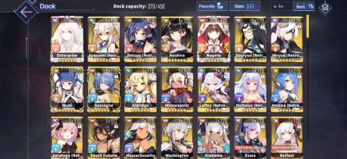 Screenshot_20210621_091756_com.YoStarEN.AzurLane.jpg