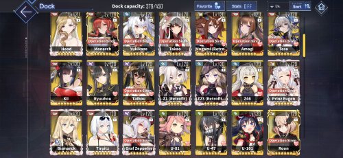 Screenshot_20210621_091801_com.YoStarEN.AzurLane.jpg