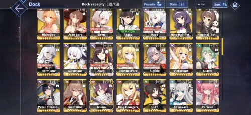 Screenshot_20210621_091807_com.YoStarEN.AzurLane.jpg