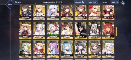 Screenshot_20210621_091811_com.YoStarEN.AzurLane.jpg