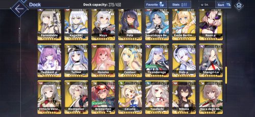 Screenshot_20210621_091816_com.YoStarEN.AzurLane.jpg