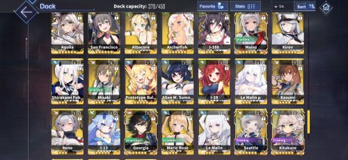 Screenshot_20210621_091822_com.YoStarEN.AzurLane.jpg