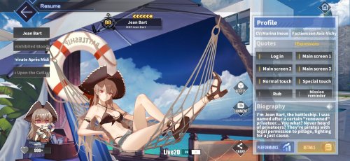 Screenshot_20210621_181018_com.YoStarEN.AzurLane.jpg