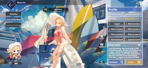 Screenshot_20210621_181000_com.YoStarEN.AzurLane.jpg