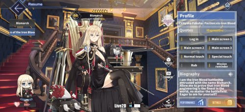 Screenshot_20210621_180925_com.YoStarEN.AzurLane.jpg