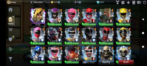 Screenshot_2021-06-21-22-02-01-293_com.nway.powerrangerslegacywars.jpg