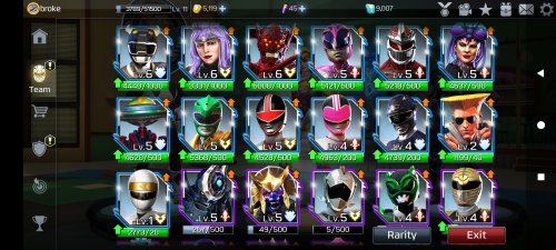 Screenshot_2021-06-21-22-02-12-192_com.nway.powerrangerslegacywars.jpg