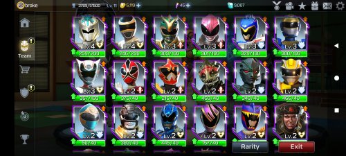 Screenshot_2021-06-21-22-02-23-364_com.nway.powerrangerslegacywars.jpg