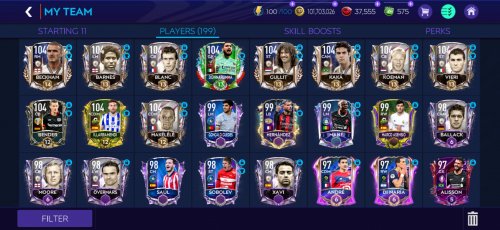 Screenshot_20210621_190658_com.ea.gp.fifamobile.jpg