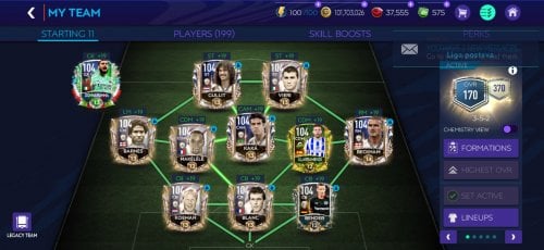 Screenshot_20210621_190651_com.ea.gp.fifamobile.jpg