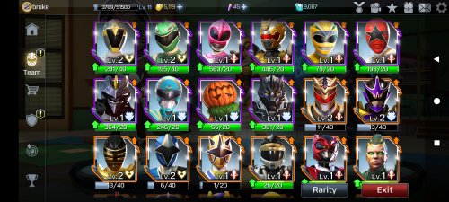 Screenshot_2021-06-21-22-02-30-475_com.nway.powerrangerslegacywars.jpg