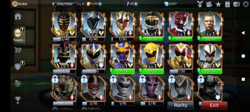 Screenshot_2021-06-21-22-02-41-339_com.nway.powerrangerslegacywars.jpg