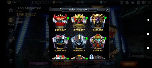 Screenshot_2021-06-21-22-03-31-378_com.nway.powerrangerslegacywars.jpg