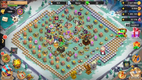 Screenshot_2021-06-22-00-54-53-174_com.igg.clashoflords2.jpg