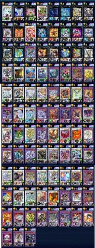 Catalogo Deck Extr UR.jpg