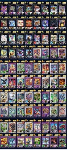 Deck Extr SR.jpg