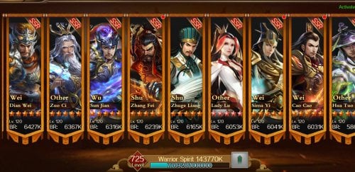 Screenshot_20210622-151930_Dynasty Legends.jpg