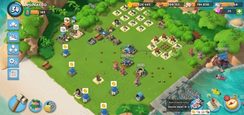 Screenshot_20210623-122233_Boom Beach.jpg