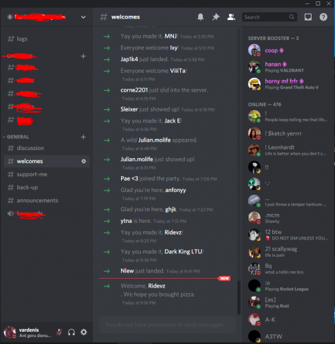 discord.PNG