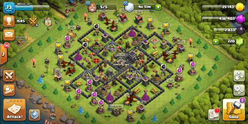 Screenshot_2021-06-24-09-27-45-087_com.supercell.clashofclans.png