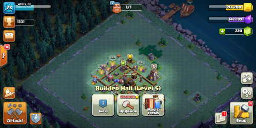 Screenshot_2021-06-24-09-27-56-494_com.supercell.clashofclans.png