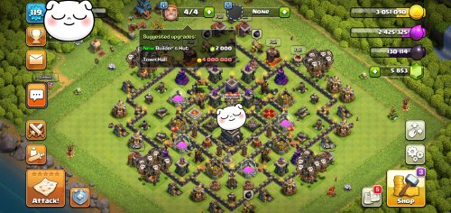 Screenshot_20210624-103755_Clash of Clans.jpg