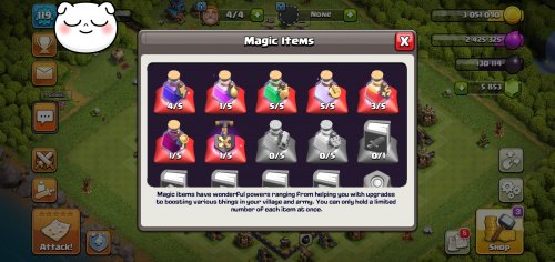 Screenshot_20210624-103838_Clash of Clans.jpg