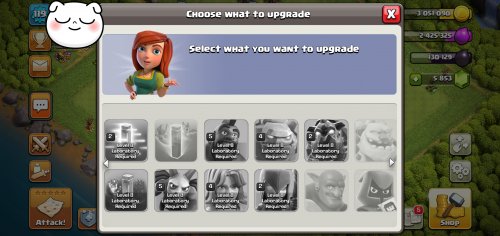 Screenshot_20210624-104035_Clash of Clans.jpg