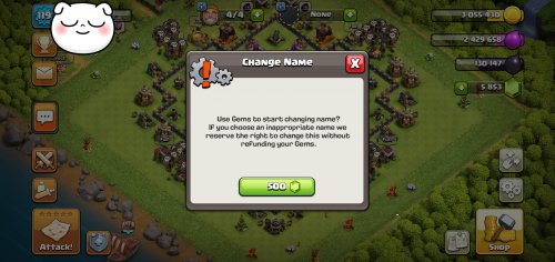 Screenshot_20210624-104602_Clash of Clans.jpg