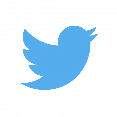 2017-09-Twitter-logo.png