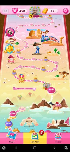 Screenshot_20210625-015858_Candy Crush Saga.jpg