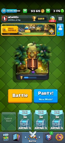 Screenshot_20210625-020834_Clash Royale.jpg