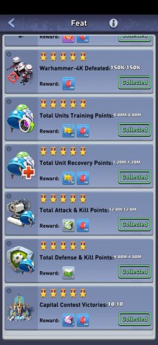 TopWar-Screenshots-Account-10-Alliance-Badges.jpg