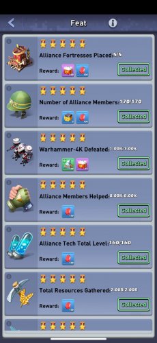 TopWar-Screenshots-Account-10-Alliance-Badges-02.jpg