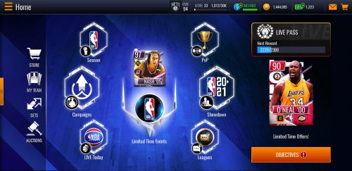 Screenshot_20210625-111904_NBA LIVE.jpg