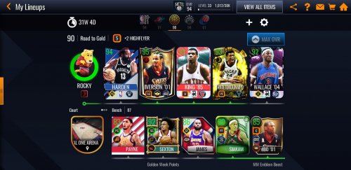 Screenshot_20210625-111929_NBA LIVE.jpg