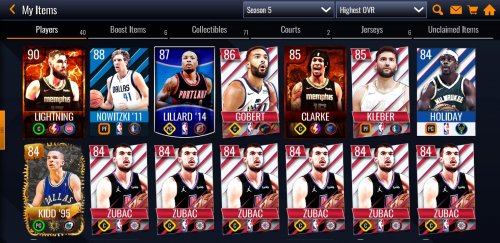 Screenshot_20210625-111948_NBA LIVE.jpg