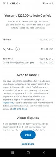 Screenshot_20210624-171458_PayPal.jpg